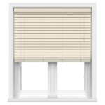 linara cream eco wood 1