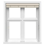 linara cream eco wood 2