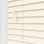linara cream eco wood 5