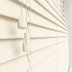 linara cream eco wood 6