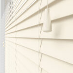 linara cream eco wood 7