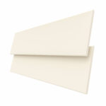 linara cream eco wood 8