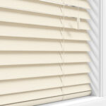 linara cream grain eco wood 3