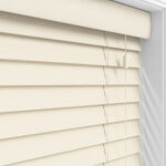 linara cream grain eco wood 4