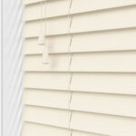 linara cream grain eco wood 5