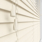 linara cream grain eco wood 6