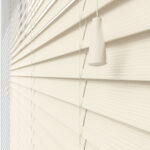 linara cream grain eco wood 7