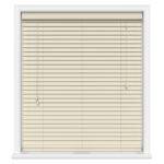 linen basswood real wood