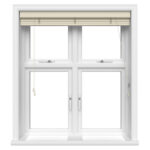 linen basswood real wood 2