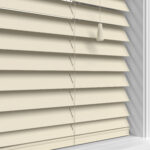 linen basswood real wood 3