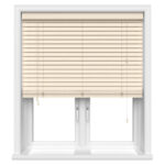 mari bamboo real wood 1