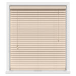mari bamboo real wood
