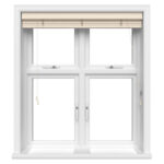 mari bamboo real wood 2