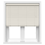 mirage cream eco wood 1