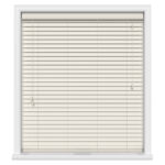 mirage cream eco wood
