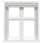 mirage cream eco wood 2