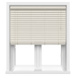 mirage cream grain eco wood 1