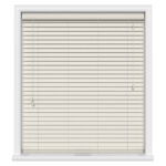 mirage cream grain eco wood