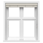 mirage cream grain eco wood 2
