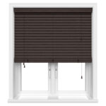 muriva abachi real wood 1