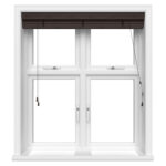 muriva abachi real wood 2