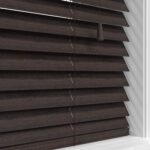 muriva abachi real wood 3