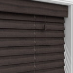 muriva abachi real wood 4