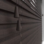 muriva abachi real wood 5