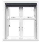 mystic basswood real wood 2