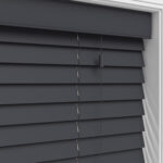 mystic basswood real wood 4