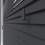 mystic basswood real wood 6