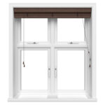 neo bamboo real wood 2