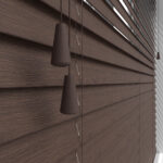 neo bamboo real wood 5