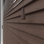 neo bamboo real wood 6