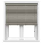 orion grey grain eco wood 1