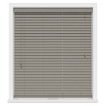 orion grey grain eco wood