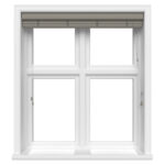 orion grey grain eco wood 2