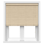 scandi oak wood grain eco wood 1