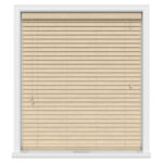 scandi oak wood grain eco wood