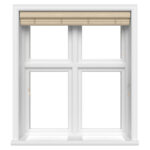 scandi oak wood grain eco wood 2