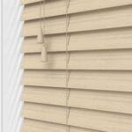 scandi oak wood grain eco wood 4