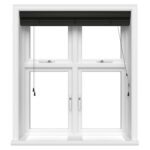 sin basswood real wood 2