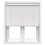 soft white basswood real wood 1