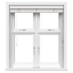 soft white basswood real wood 2