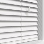 soft white basswood real wood 3