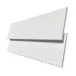 soft white basswood real wood 7