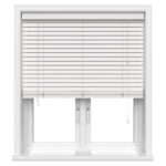 stark basswood real wood 1