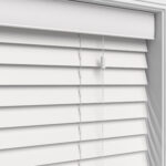 stark basswood real wood 4