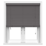 storm basswood real wood 1