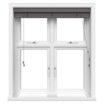 storm basswood real wood 2
